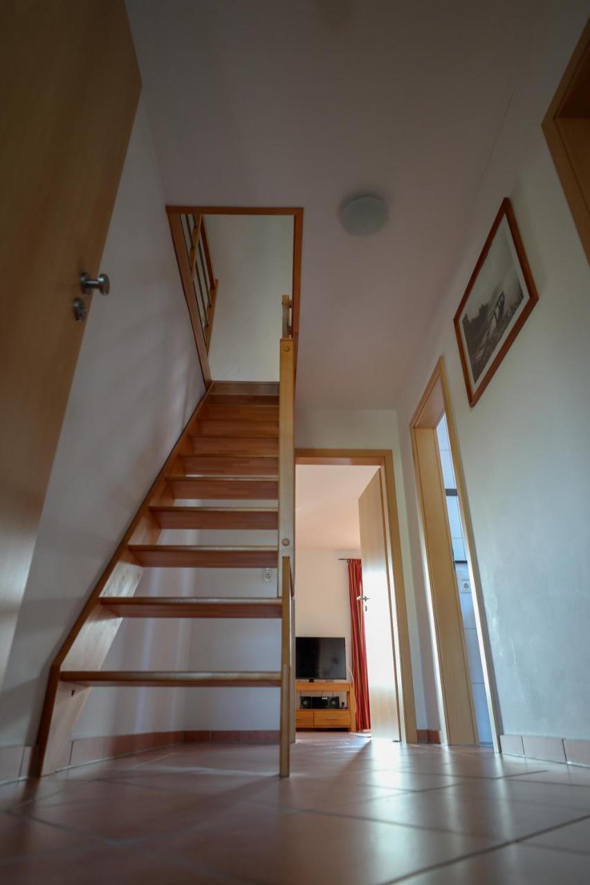 Usedom Bike Hotel & Suites Karlshagen Luaran gambar