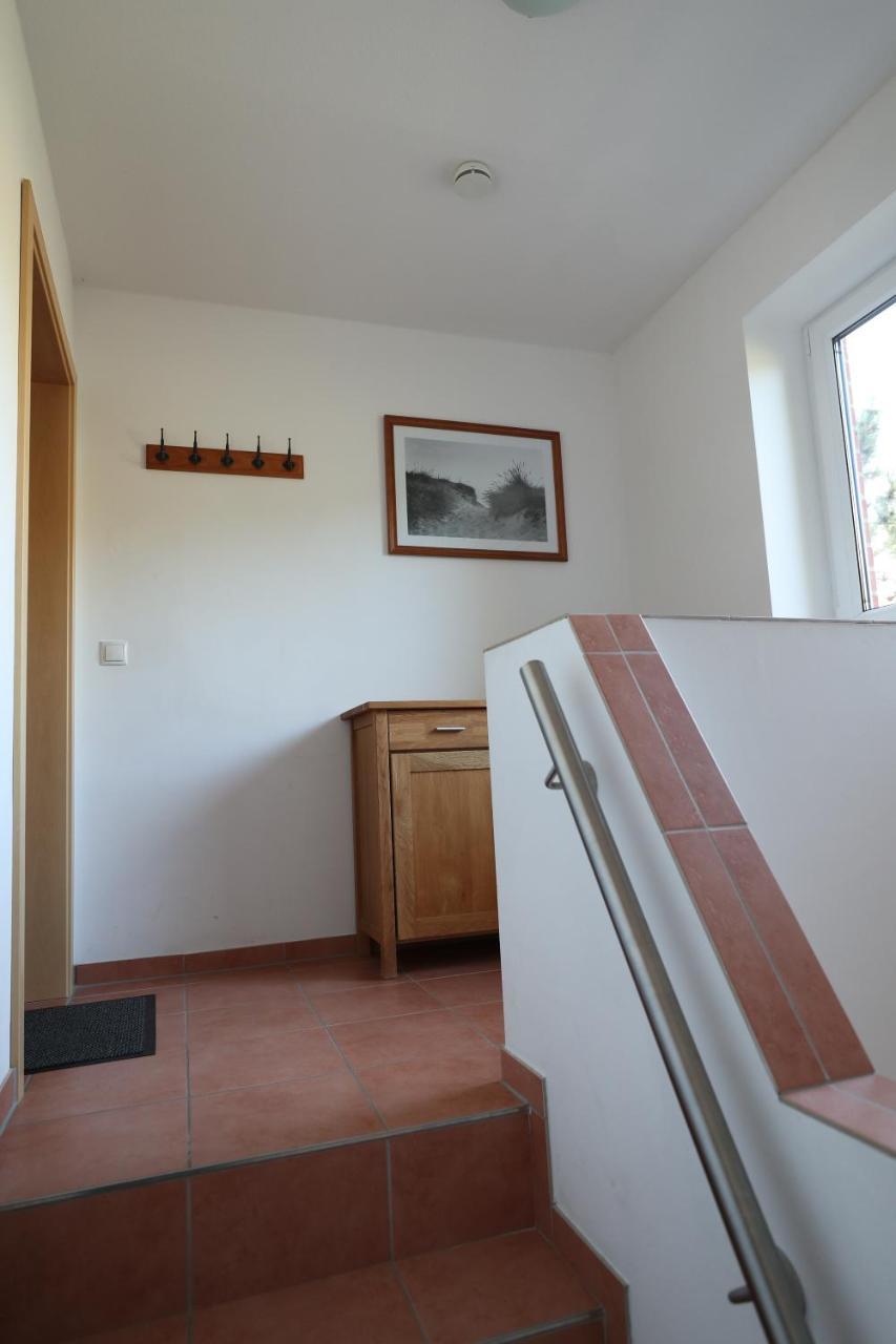Usedom Bike Hotel & Suites Karlshagen Luaran gambar