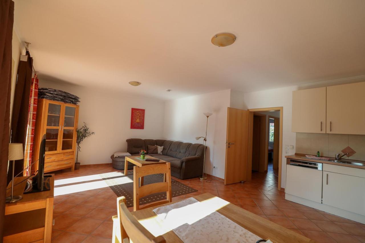 Usedom Bike Hotel & Suites Karlshagen Luaran gambar